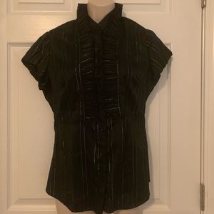 Woman’s blouse size M